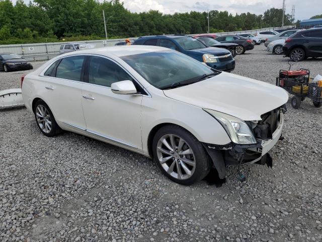 Vin: 2g61p5s33d9125769, lot: 59671015, cadillac xts luxury collection 20134