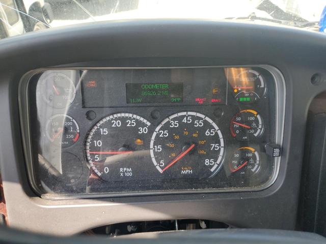 2023 FREIGHTLINER M2 106 MED #3301607634