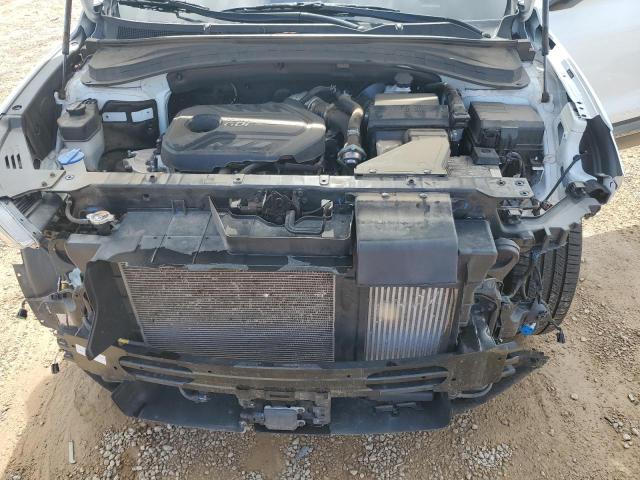 2020 HYUNDAI SANTA FE L 5NMS53AA4LH270968
