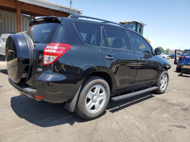Vin: 2t3bk4dv3cw088915, lot: 61476685, toyota rav4 20123