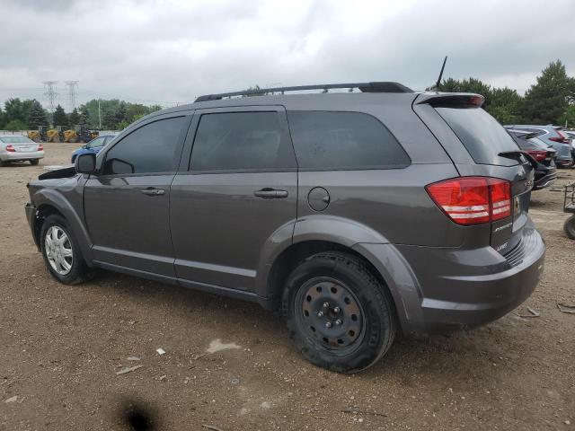 Vin: 3c4pdcab8kt810096, lot: 60732935, dodge journey se 20192