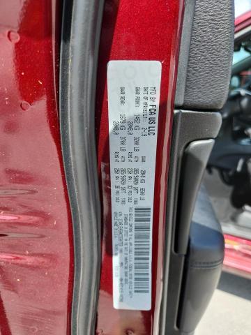 2019 JEEP GRAND CHER 1C4RJEAG0KC630759