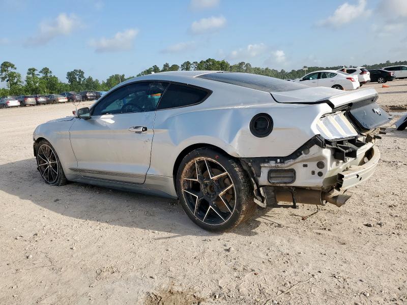 Vin: 1fa6p8th7g5230160, lot: 61483985, ford all models 20162