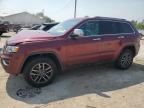 2020 JEEP GRAND CHER - 1C4RJFBG9LC340171
