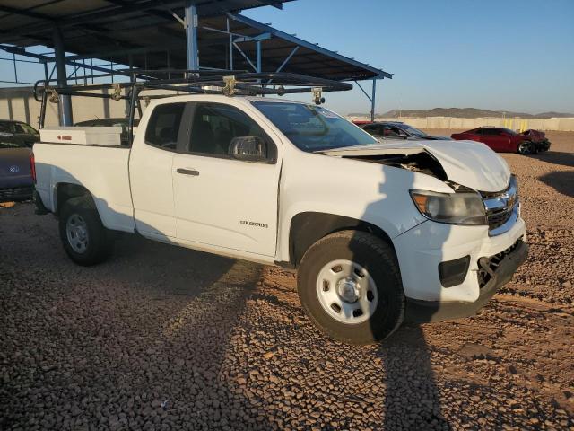 Vin: 1gchsbea9k1318853, lot: 60484325, chevrolet colorado 20194