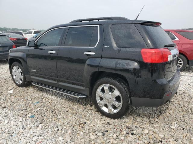 Vin: 2gkflve57c6294371, lot: 60278695, gmc terrain slt 20122