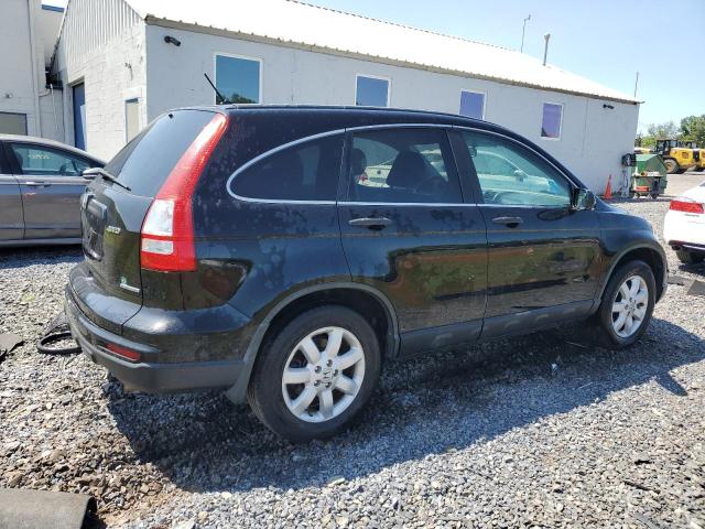Vin: 5j6re4h40bl057298, lot: 58913965, honda crv se 20113