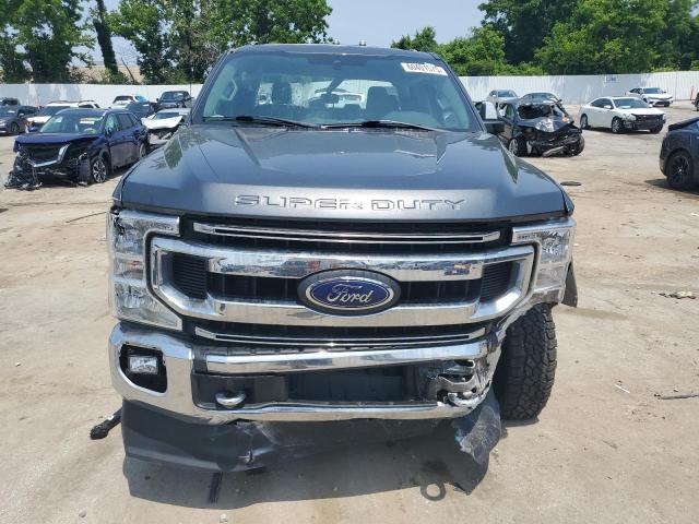 2020 FORD F250 SUPER 1FT7W2BN2LEE61306
