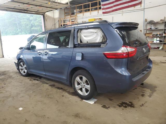 Vin: 5tdkk3dc8gs736751, lot: 62371435, toyota all models le 20162