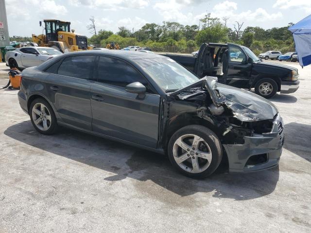 Vin: waub8gff3j1031483, lot: 59941385, audi a3 premium 20184