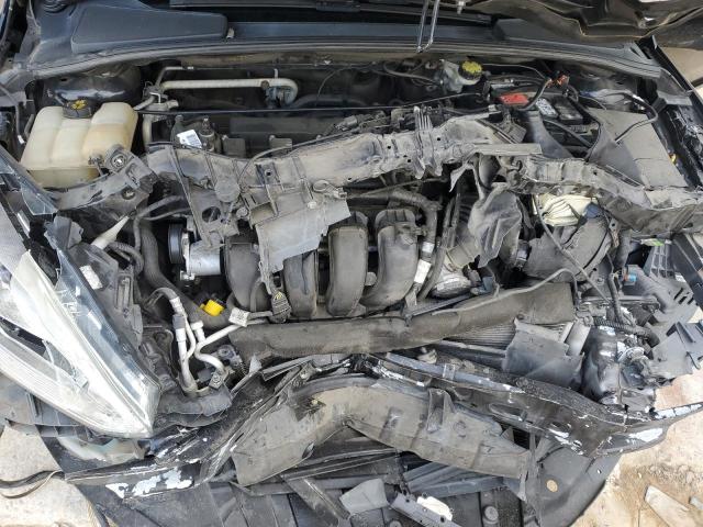 2016 FORD FOCUS TITA 1FADP3N2XGL401465