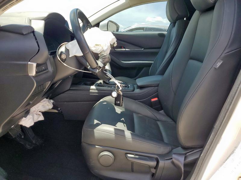 2023 MAZDA CX-30 SELE 3MVDMBBM4PM539552
