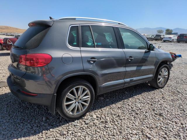 Vin: wvgbv3ax5dw575846, lot: 60164805, volkswagen tiguan s 20133