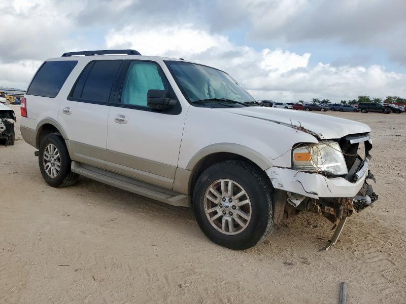 Vin: 1fmju1h58aeb61484, lot: 59601245, ford expedition eddie bauer 20104