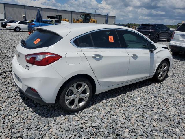CHEVROLET CRUZE PREM 2017 3G1BF6SM4HS588864 photo #4