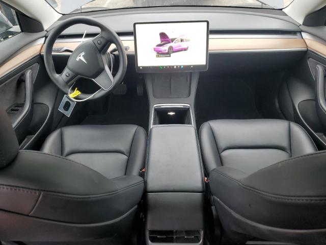 2023 TESLA MODEL 3 - 5YJ3E1EA8PF685236