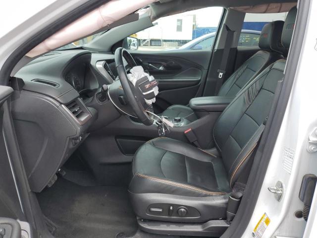 2023 GMC TERRAIN AT 3GKALYEG0PL252574