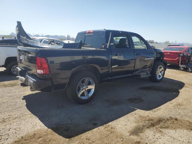 Vin: 1c6rd6mt1cs159502, lot: 59149225, dodge ram 1500 sport 20123