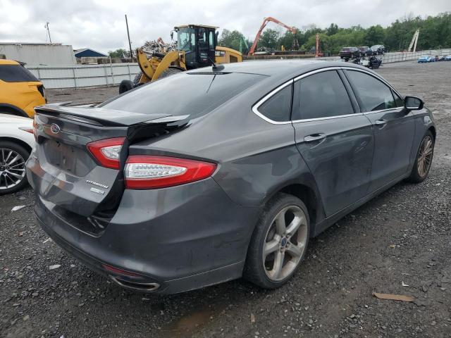 Vin: 3fa6p0d98gr221070, lot: 59518665, ford fusion titanium 20163