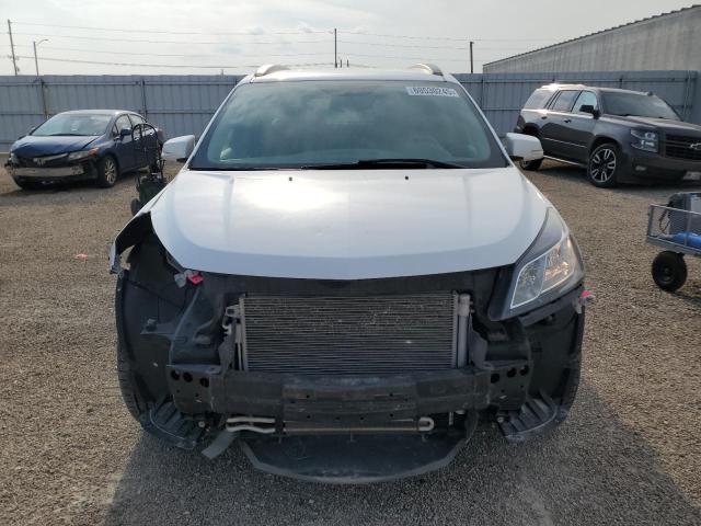 2016 CHEVROLET TRAVERSE L - 1GNKVGKD7GJ292793