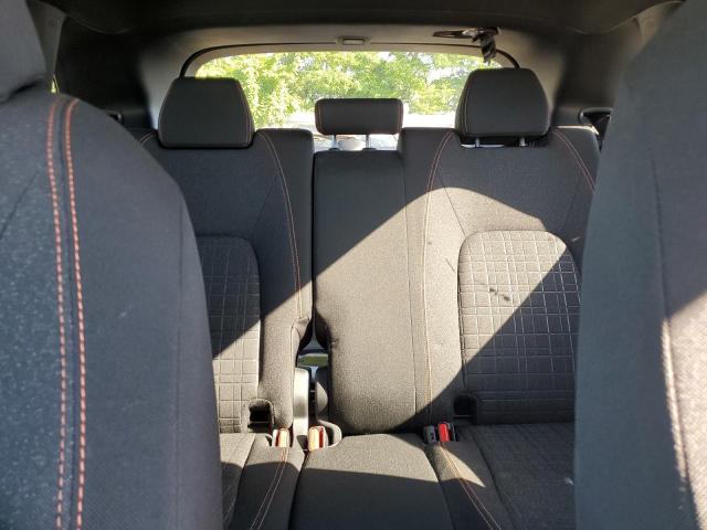 2024 HONDA HR-V SPORT 3CZRZ2H50RM749426