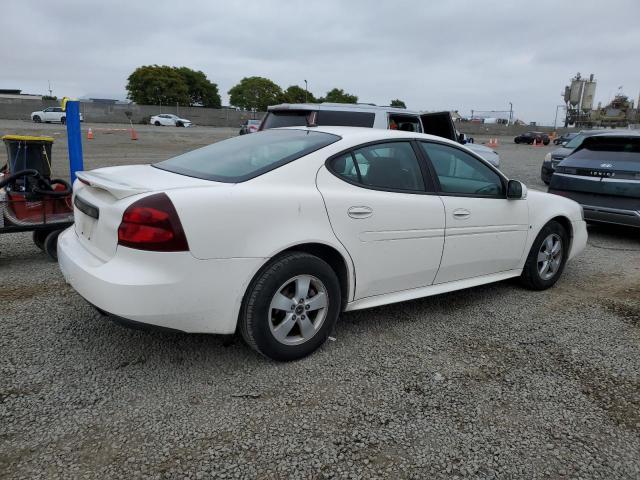 PONTIAC GRAND PRIX 2006 2G2WP552761209444 photo #4