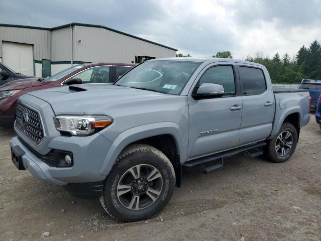 Vin: 3tmcz5an4km209204, lot: 59960175, toyota tacoma double cab 2019 img_1