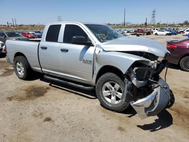 Vin: 1c6rr6fg9gs414792, lot: 60940535, ram 1500 st 20164