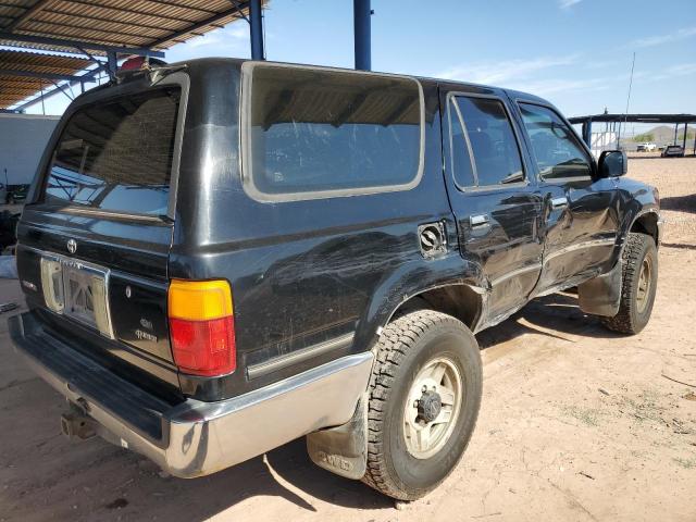 Vin: jt3vn39w1s8075704, lot: 60439375, toyota 4runner vn39 sr5 19953