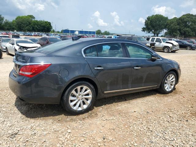 Vin: 1g4gb5g30ff250362, lot: 62483755, buick lacrosse 20153