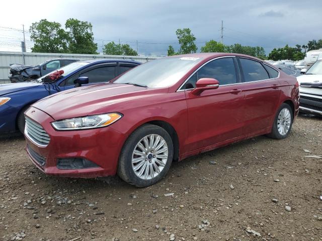 Vin: 3fa6p0hd8er113284, lot: 62358245, ford fusion se 2014 img_1
