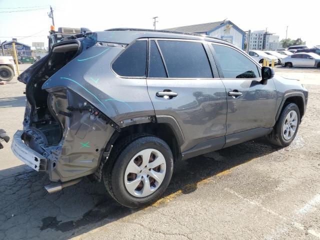 Vin: jtmf1rfv6kd503302, lot: 62384955, toyota rav4 le 20193