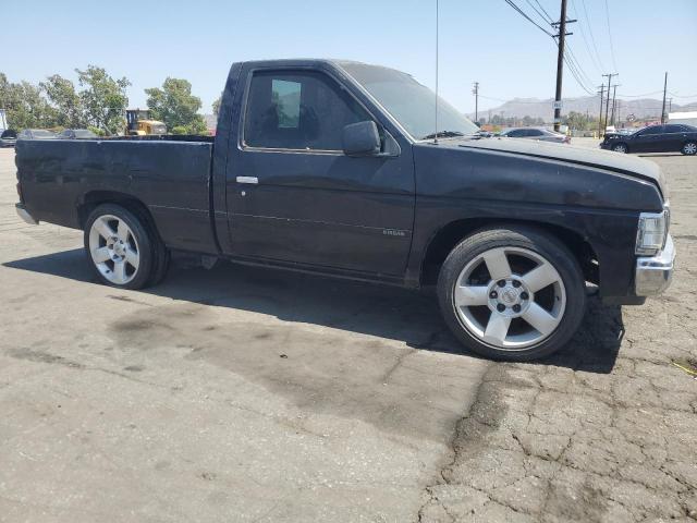 Vin: 1n6sd11s5lc350520, lot: 61065885, nissan d21 short bed 19904