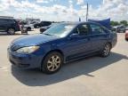 Top Destinations for Shipping Cars from the USA