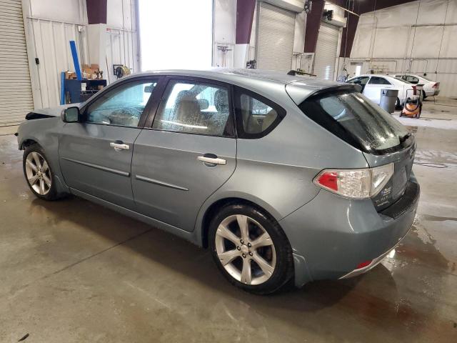 Vin: jf1gh6d68bh806364, lot: 60459475, subaru impreza outback sport 20112