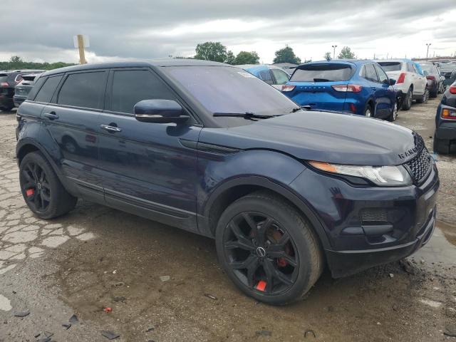 Vin: salvp2bg1ch660652, lot: 59695015, land rover rangerover pure plus 20124
