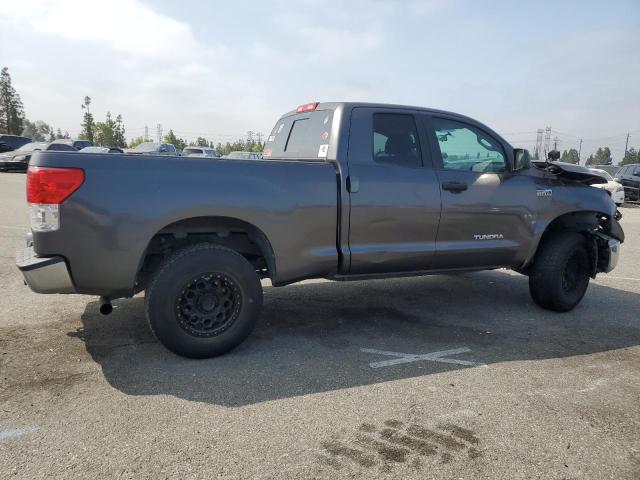 Vin: 5tfry5f15bx101316, lot: 59233985, toyota tundra double cab sr5 20113