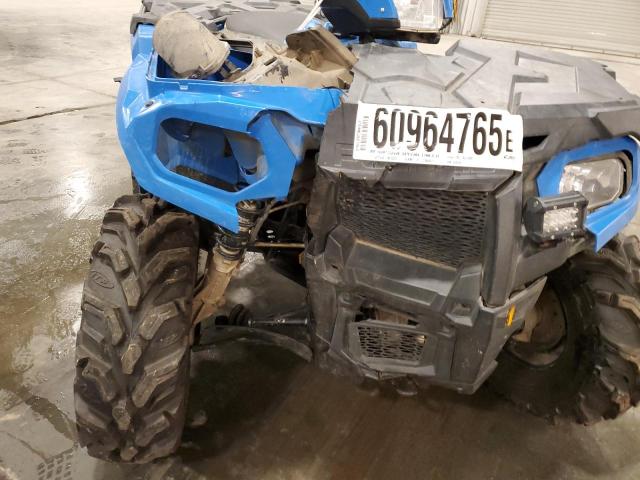 2016 POLARIS SPORTSMAN - 4XASEE577GA617470
