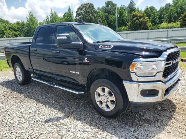 Vin: 3c6ur5dl9rg303545, lot: 62143435, ram 2500 big horn 20244
