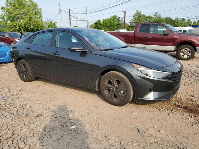 Vin: 5nplm4ag9mh004285, lot: 59653615, hyundai elantra sel 20214