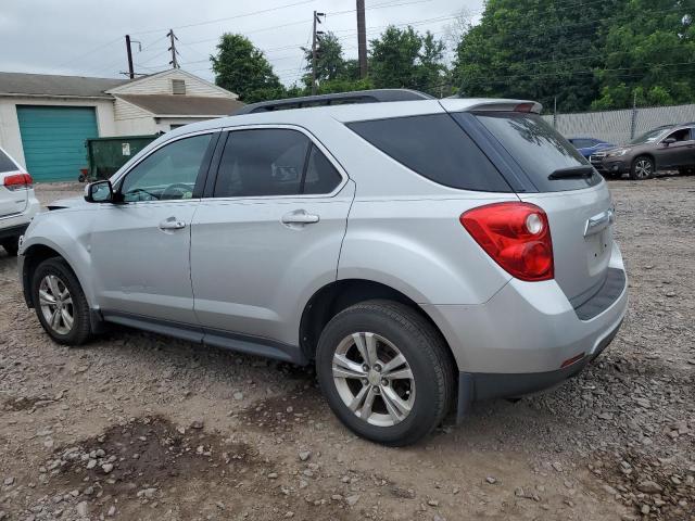 Vin: 2gnaldekxc6182757, lot: 61798225, chevrolet equinox lt 20122