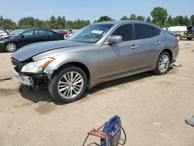 Vin: jn1by1ar3cm392914, lot: 60997925, infiniti m37 x 2012 img_1