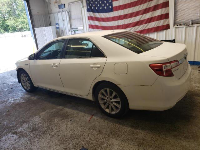 Vin: 4t1bd1fk8cu051475, lot: 61901905, toyota camry hybrid 20122