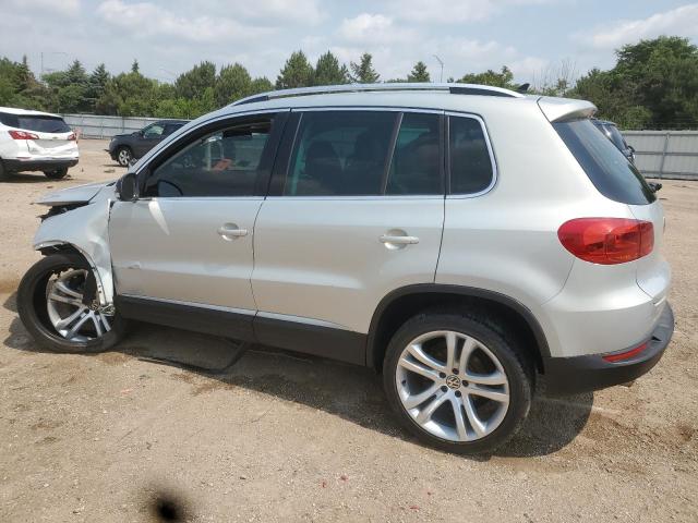 Vin: wvgav3ax6dw588083, lot: 60114965, volkswagen tiguan s 20132