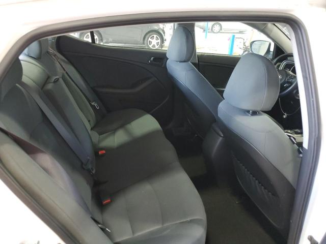 2015 KIA OPTIMA LX - KNAGM4A73F5593545