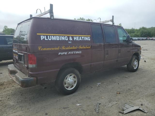 Vin: 1ftne2ew7bdb08062, lot: 60983355, ford all models e250 van 20113
