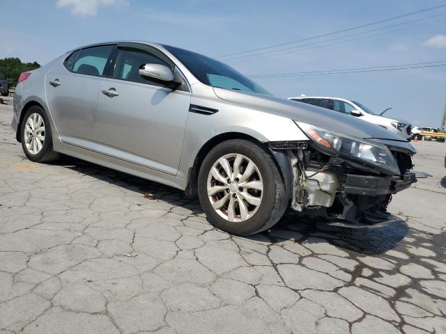 Vin: 5xxgn4a72fg358100, lot: 58923915, kia optima ex 20154