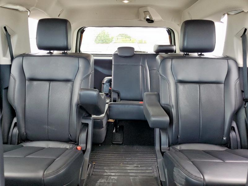 2024 FORD EXPEDITION 1FMJU1H88REA70821