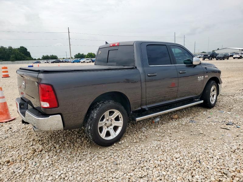 Vin: 1c6rr6lt5ks586523, lot: 59075815, ram 1500 slt 20193