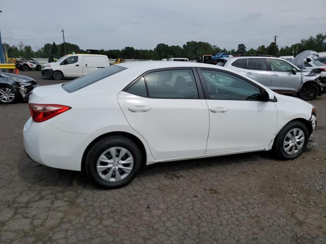 2017 TOYOTA COROLLA L 5YFBURHE7HP665528